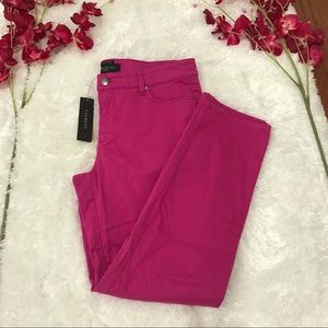 Talbots Slimming Pants [BRAND NEW]